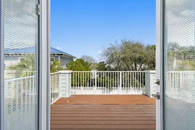 807 Xanadu Place, Jupiter, FL 33477 - Photo 43