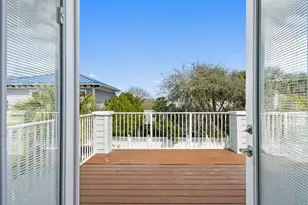 807 Xanadu Pl, Jupiter, FL 33477 - Photo 43