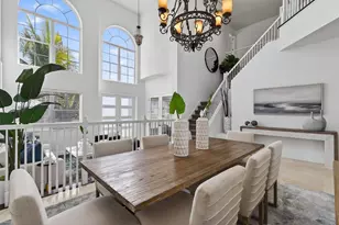 807 Xanadu Pl, Jupiter, FL 33477 - Photo 13