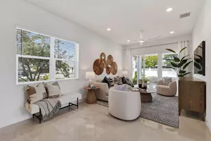 807 Xanadu Pl, Jupiter, FL 33477 - Photo 15