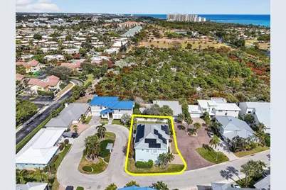 807 Xanadu Place, Jupiter, FL 33477 - Photo 73