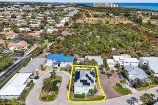 807 Xanadu Pl, Jupiter, FL 33477 - Photo 73