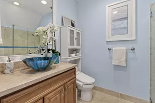 807 Xanadu Pl, Jupiter, FL 33477 - Photo 27