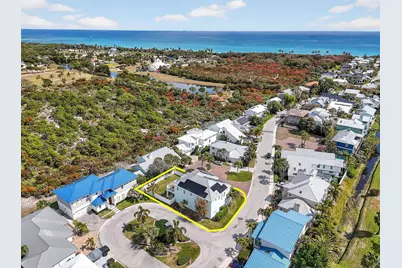 807 Xanadu Place, Jupiter, FL 33477 - Photo 67