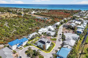 807 Xanadu Pl, Jupiter, FL 33477 - Photo 67