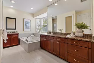 807 Xanadu Pl, Jupiter, FL 33477 - Photo 39
