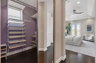 807 Xanadu Pl, Jupiter, FL 33477 - Photo 37