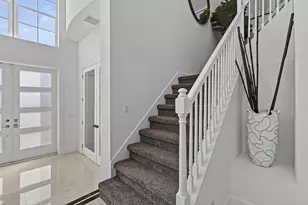 807 Xanadu Pl, Jupiter, FL 33477 - Photo 29