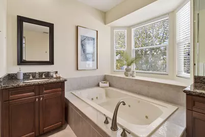 807 Xanadu Place, Jupiter, FL 33477 - Photo 41