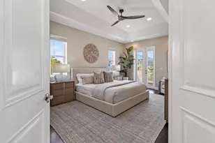 807 Xanadu Pl, Jupiter, FL 33477 - Photo 33