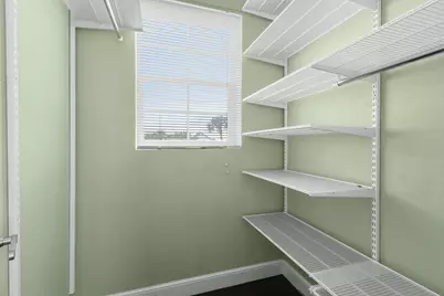 807 Xanadu Place, Jupiter, FL 33477 - Photo 53