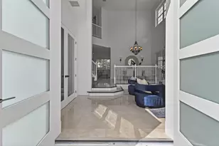 807 Xanadu Pl, Jupiter, FL 33477 - Photo 5