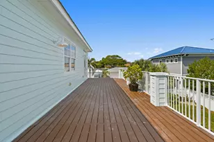 807 Xanadu Pl, Jupiter, FL 33477 - Photo 45