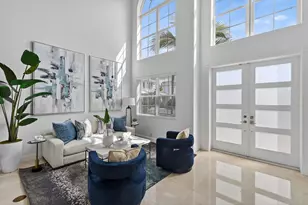 807 Xanadu Pl, Jupiter, FL 33477 - Photo 7