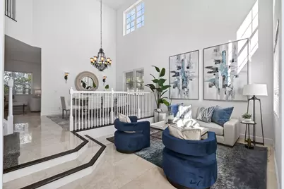 807 Xanadu Place, Jupiter, FL 33477 - Photo 5