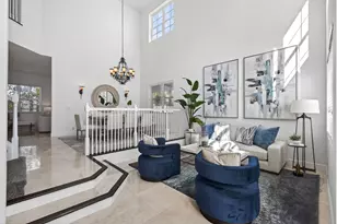 807 Xanadu Pl, Jupiter, FL 33477 - Photo 5