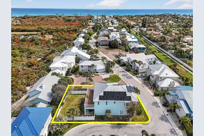 807 Xanadu Place, Jupiter, FL 33477 - Photo 75