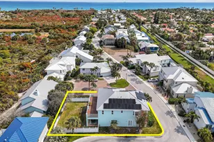 807 Xanadu Pl, Jupiter, FL 33477 - Photo 75