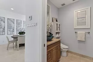 807 Xanadu Pl, Jupiter, FL 33477 - Photo 25