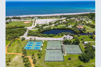 807 Xanadu Place, Jupiter, FL 33477 - Photo 83