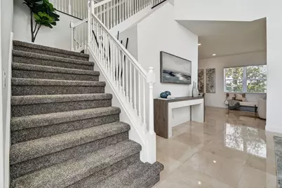 807 Xanadu Place, Jupiter, FL 33477 - Photo 29