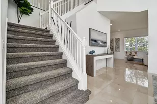 807 Xanadu Pl, Jupiter, FL 33477 - Photo 29