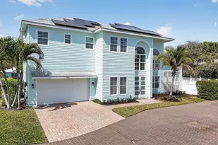 807 Xanadu Pl, Jupiter, FL 33477 - Photo 65