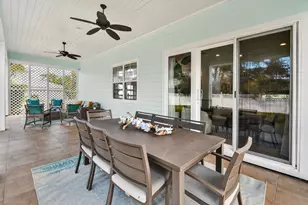 807 Xanadu Pl, Jupiter, FL 33477 - Photo 59