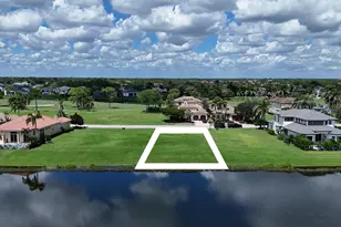 140 SE Bella Strano, Port Saint Lucie, FL 34984 - Photo 3
