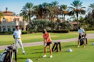 140 SE Bella Strano, Port Saint Lucie, FL 34984 - Photo 15