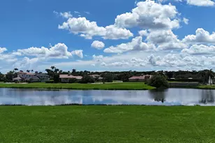 140 SE Bella Strano, Port Saint Lucie, FL 34984 - Photo 5