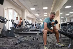 140 SE Bella Strano, Port Saint Lucie, FL 34984 - Photo 17