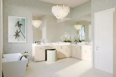 140 SE Bella Strano, Port Saint Lucie, FL 34984 - Photo 5