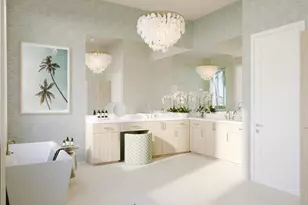 140 SE Bella Strano, Port Saint Lucie, FL 34984 - Photo 5