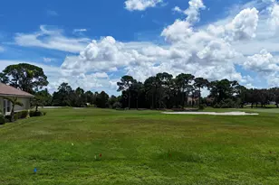 140 SE Bella Strano, Port Saint Lucie, FL 34984 - Photo 31
