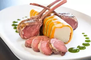 140 SE Bella Strano, Port Saint Lucie, FL 34984 - Photo 13