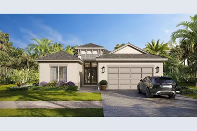 140 SE Bella Strano, Port Saint Lucie, FL 34984 - Photo 1