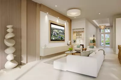 140 SE Bella Strano, Port Saint Lucie, FL 34984 - Photo 3