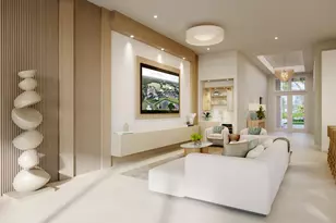 140 SE Bella Strano, Port Saint Lucie, FL 34984 - Photo 3