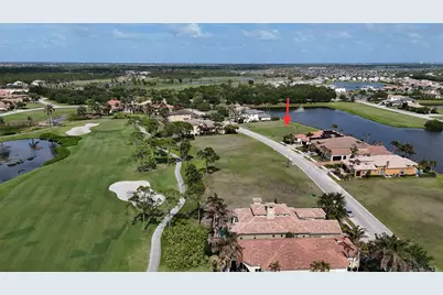140 SE Bella Strano, Port Saint Lucie, FL 34984 - Photo 3