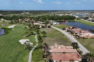 140 SE Bella Strano, Port Saint Lucie, FL 34984 - Photo 3