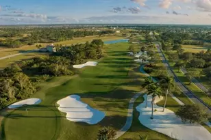 140 SE Bella Strano, Port Saint Lucie, FL 34984 - Photo 27