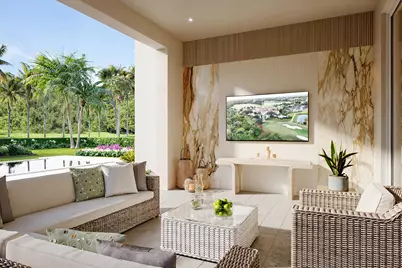 140 SE Bella Strano, Port Saint Lucie, FL 34984 - Photo 7