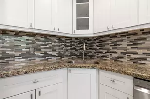 21851 Arriba Real, Boca Raton, FL 33433 - Photo 25