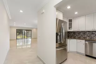 21851 Arriba Real, Boca Raton, FL 33433 - Photo 19