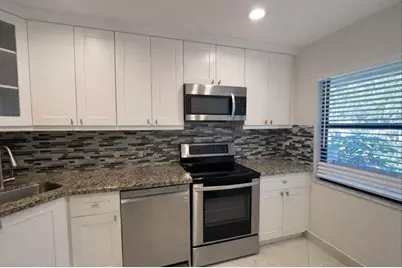 21851 Arriba Real #L, Boca Raton, FL 33433 - Photo 15