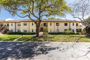 21851 Arriba Real, Boca Raton, FL 33433 - Photo 57
