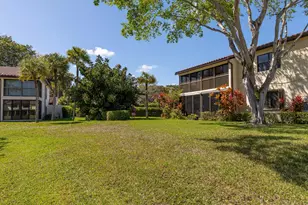21851 Arriba Real, Boca Raton, FL 33433 - Photo 59