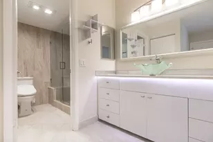 21851 Arriba Real, Boca Raton, FL 33433 - Photo 37