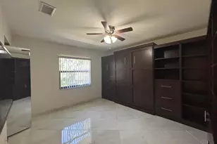 21851 Arriba Real, Boca Raton, FL 33433 - Photo 27